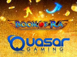 quasar gaming book of <a href="http://yisou6.top/bigger-bass-bonanza-kostenlos/video-poker-machines-for-sale.php">click</a> title=